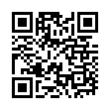 QR Code for 32fQMLkcNa7FBdY8B2oVmGT3N8UH8F4Eji