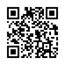 QR Code for 32fQPrCfCkmGhtC7i3vui7od7A9G42w1f1