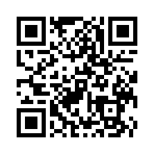 QR Code for 32fQQCwNhmbr58eV7rkD98AkMsfysrd25x