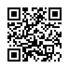 QR Code for 32fQSHrm7Dy3kCTRuTzPDMLvVPC11oRjg6