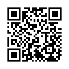 QR Code for 32fQYyabutv6PdSzd3Ud6pjdxdUpjgTsrz