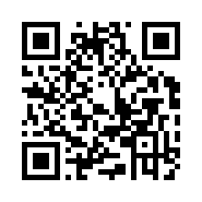 QR Code for 32fQasmXRwXMasTLzBAVMhxfaa1XiUhikw
