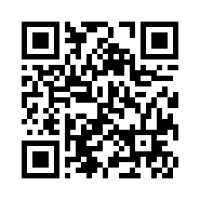 QR Code for 32fQe3a3LfFgexNuep7jZFbGkeTashLAtX