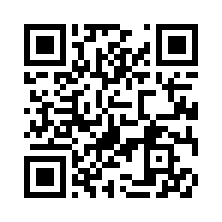 QR Code for 32fQfeSdAtTJ3KYvHKvm43PDXAExEGNBwn