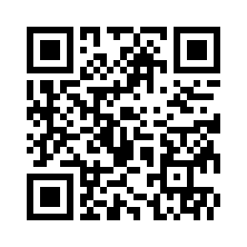 QR Code for 32fQjBjrudDWYZ9bShaKMJkwBkCWE5DRwe