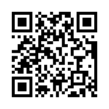 QR Code for 32fQkdpHbWzCoZ3azqRcD8ongHdGHXmAzk