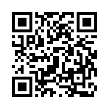 QR Code for 32fQsY9aY9MLYaVxkr99fZhSTznuP3APi4