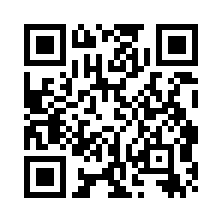 QR Code for 32fQwYb5aK3R3Kb9d5ikCPBb58vzarNcJC
