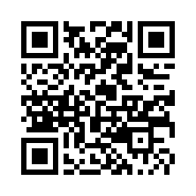 QR Code for 32fQzGQonMdrpDHf2wkYptLVEcJLzDBAPv