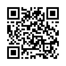 QR Code for 32fR12cNZMKTLDTeHs1Tve4XRCAPCfM2di
