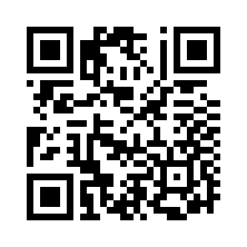 QR Code for 32fR3gjGL3CfGwpZ7JjoMTWwF9Fcygw9zb