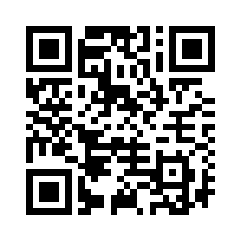 QR Code for 32fR4FAJDNwo4vEKsdB7iDH2sas35mcwnt