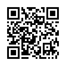 QR Code for 32fR5e142NSSeRtELLvC1FqNkYp52pdRza