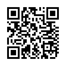 QR Code for 32fR6Nv426YALneJz4LfWdAMpQhWgftZht