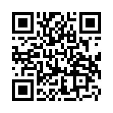 QR Code for 32fRHYuke5UJwrUrECCmzeGaCbfpgJyvGi