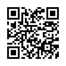 QR Code for 32fRHkrY7YafSkjXFdmd9fmrC2Wux7F4cN