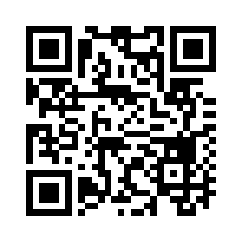 QR Code for 32fRT5Y2WEp4zMh5VRfjWmcK3w2yLzpZ2m