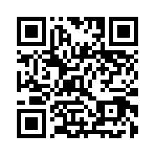 QR Code for 32fRTZAXwyeH3do2pNPTFVGYfqQGQoNmWx
