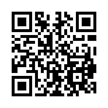 QR Code for 32fRVU4dnUv7ViZgArz2Gui6rKZsaSkdoP