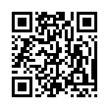 QR Code for 32fRYg6BQJnuo1gADxL3mK3C7wVA5zaskc