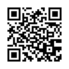QR Code for 32fRd23jMZkdkxWBZfBVhqDQCp4UWs6sn4
