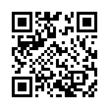 QR Code for 32fRguWCLT8N3PDUqe4RMHWM3638zrajv1