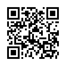 QR Code for 32fRjJttmUN4Ti7HPxRanYS8Se6eabDVSs