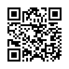 QR Code for 32fRmdLkC6V6W1UDZdacd1exk8jpbKCNxW