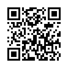QR Code for 32fRmfXT8XprofzacyjZMH4BRzFgDFcbhP