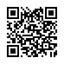 QR Code for 32fRoppMicMvPsbDD9BJ4vRkBMNh6zb5gh