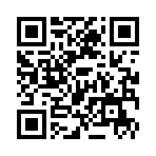 QR Code for 32fRryS7ojPF8PkdEjeeDwH6jhUyyBbr7t
