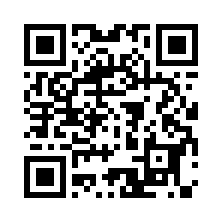 QR Code for 32fS1253KD6baaUXhrrxWeZdVWv6W48aJv