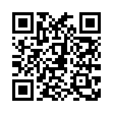 QR Code for 32fSBaufBgtEhavEEJ23JAz88jpRNUN6xR