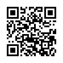 QR Code for 32fSDkidKTtmdJMY1jTQ2diJrPbjg5skZQ