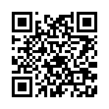 QR Code for 32fSHfK1NibMCMSNcBuKBt2itCof6PvnyQ