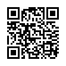 QR Code for 32fSK34z3FFz3gGdf4WRsWim2HLLow78NB