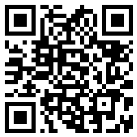 QR Code for 32fSMNH6eYPJ5NViMJiLG5zfa5d281jvNd