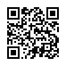 QR Code for 32fSPbdRW27xvzX57ivsnZp2MKMV8NgCHd