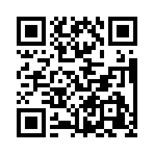 QR Code for 32fSS681MmGTY4KhVAD5cipCoua1CDbAZj