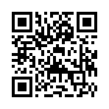 QR Code for 32fSUSzSaso7VYxvFtxr3an1HcgsGuin3v