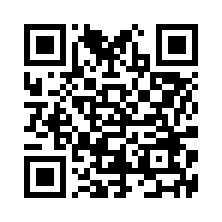 QR Code for 32fSWoHGjkqYS4iWEqdfvafaFN7B2ZXvZ2