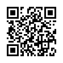 QR Code for 32fSYHbaRLcUMAfQaQi7BjkDsD1MXqexpQ