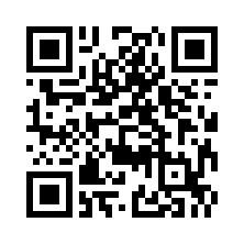 QR Code for 32fSab97sRGWE9eBcKFNBf5bi7CfeVLnE1
