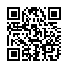 QR Code for 32fSajqB5m3bGFrtkx5VSjXTmhRGuqPSYD