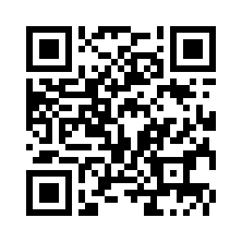 QR Code for 32fScbFwnnbFjDDfQwFPKrTPp8ZQpbjDcR