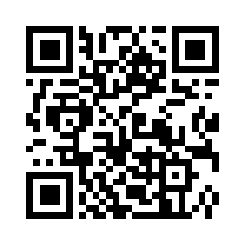QR Code for 32fSdGSCkDLgqXR3mjoScQzvdCAegQuTvA