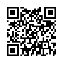 QR Code for 32fSdVtaxadjHQJkVpmGVcQoctfgUepViA