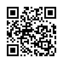 QR Code for 32fSebQ2Nbt6RjobGPEFJVJm9D3Bf7FJRp
