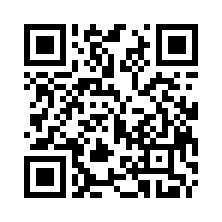 QR Code for 32fSgChGx7mWfSYALAX4yVRFm719Qi38F5