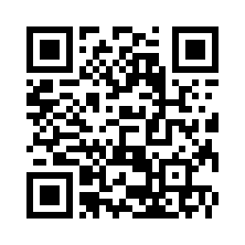 QR Code for 32fShbvsmg5TQDv7qnR4ra1UTdvo2QtmEd